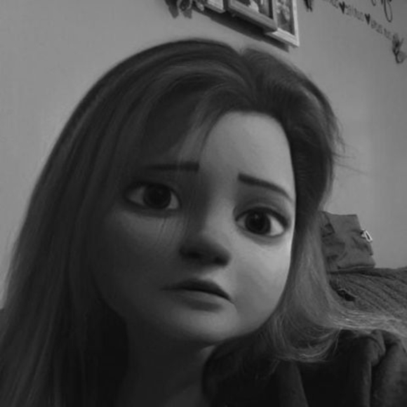 Meet your Posher, Chrystal - Picture 1 of 1